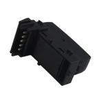 Door Lock Switch for Chevrolet Silverado (2007-2013) Front Left