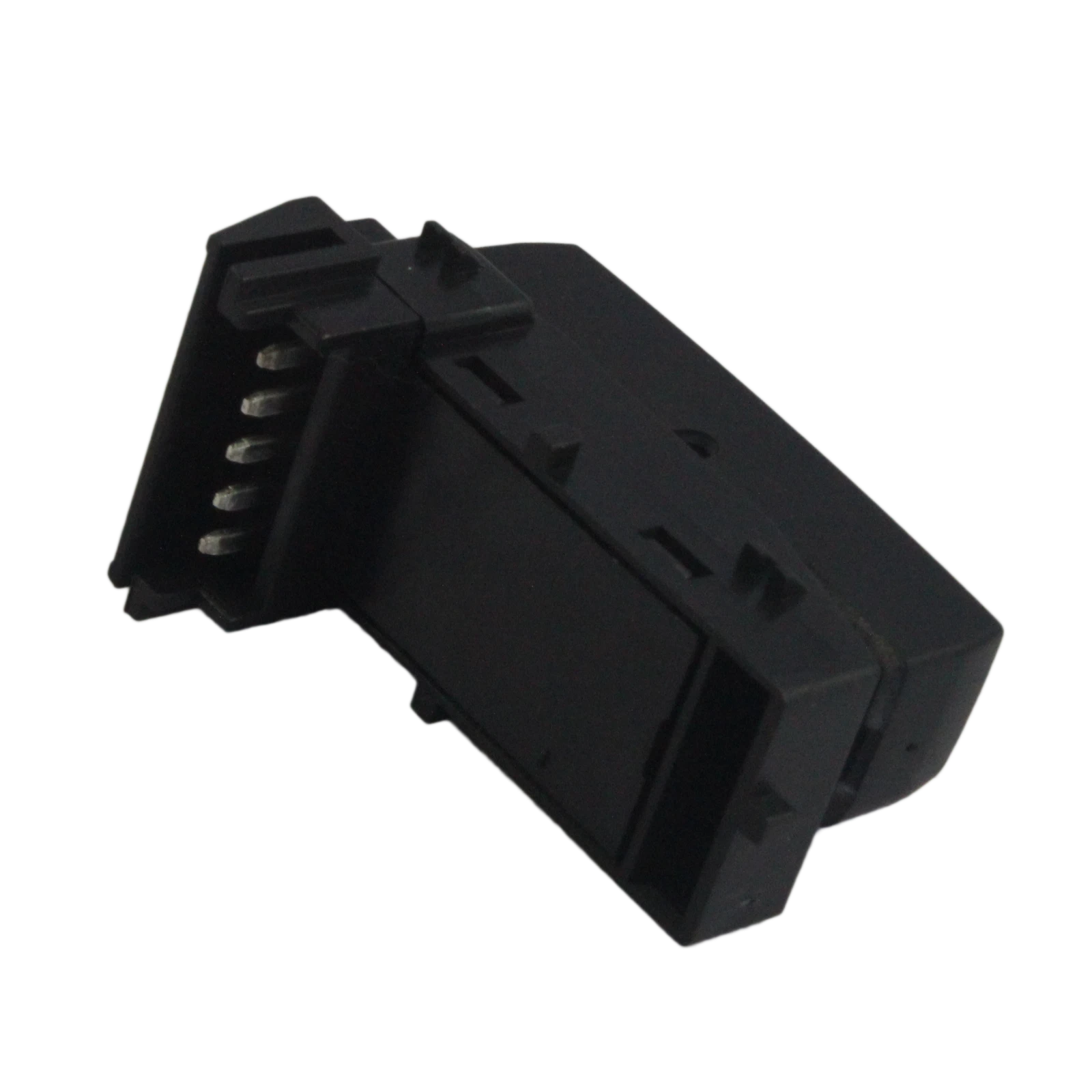 Door Lock Switch for Chevrolet Silverado (2007-2013) Front Left