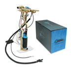 Fuel Pump Hanger & Sending Unit for Chevrolet Blazer (1973–1991)