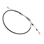 Transmission Lever Cable Assembly for Club Car D-S (1998–Present) 103379501 101951501