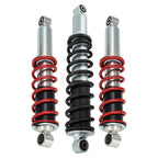 Front Rear Shocks Absorber for Honda Sportrax TRX250EX (2001–2024) 51400-HN6-A00