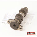 Hotcams Camshaft for Yamaha Raptor 660 (2001–2005) - Stage 2