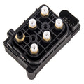 Air Suspension Block for Mercedes CL Class C216 (2008–2014) 0993200158 2123200358