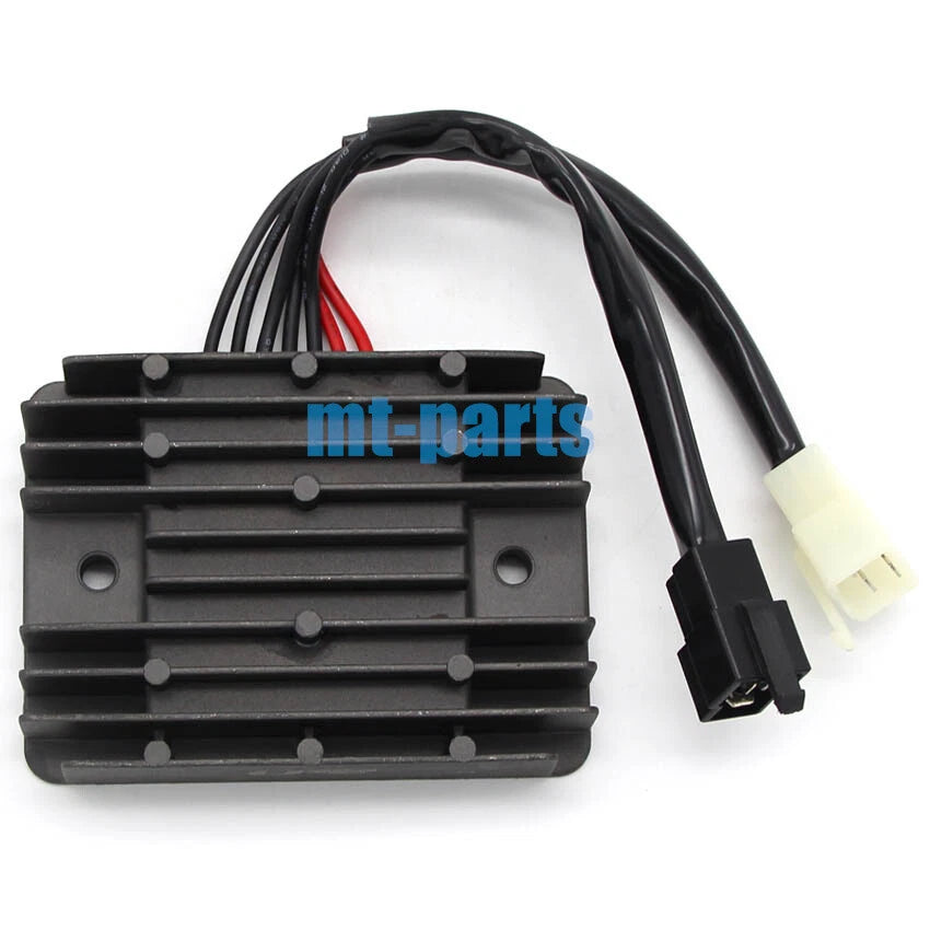 Voltage Regulator Rectifier for Suzuki TL1000R/TL1000S (1997–2003) 32800-02F00