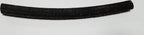 Master Cylinder Reservoir Hose for Thunderbird SC (1989–1992) Teves Mark II