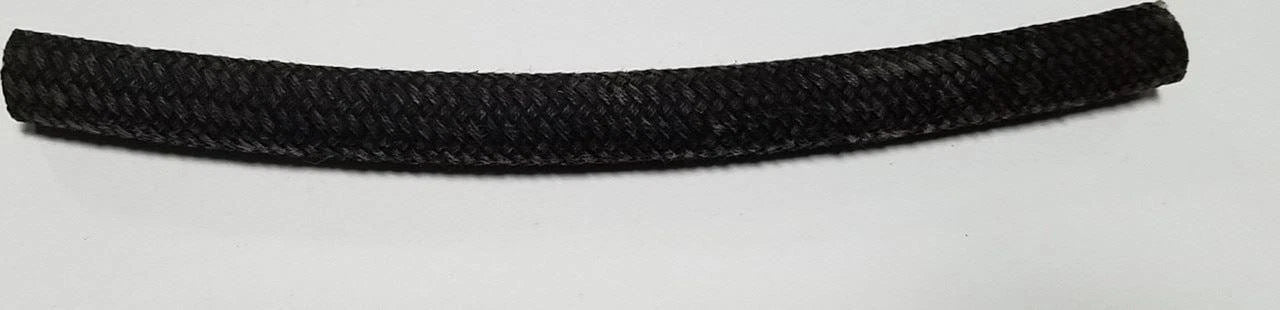 Master Cylinder Reservoir Hose for Thunderbird SC (1989–1992) Teves Mark II