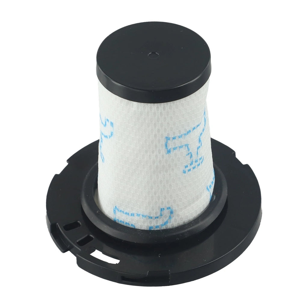 RH9890WO Filter for Vacuum Cleaner (Garden Supplies)