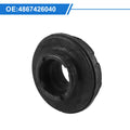 Front Lateral Arm Bushing No. 4867426040 for Toyota Hiace (2006–2013)