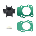 Water Pump Impeller Repair Kit for Mercury Mariner 9.9 15 hp C (1990–2000)