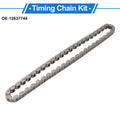 Timing Chain Kit No. 12637744 for Buick Allure (2008–2010)
