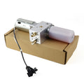 Hydraulic Liftgate Pump for Cadillac SRX CTS (2010–2015)