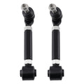 2X Adjustable Rear Camber Arms for Honda Accord (2003–2007)