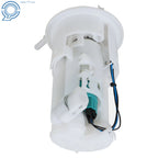 Fuel Pump for Yamaha YZF R1 (1998–2003)
