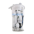Fuel Pump Unit for Triumph Tiger 660 Sport (2022–2024) / Tiger 850 Sport (2021–2023)