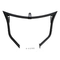 Engine Guard Highway Crash Bar for Harley Electra Glide Ultra Limited (2009–2023)