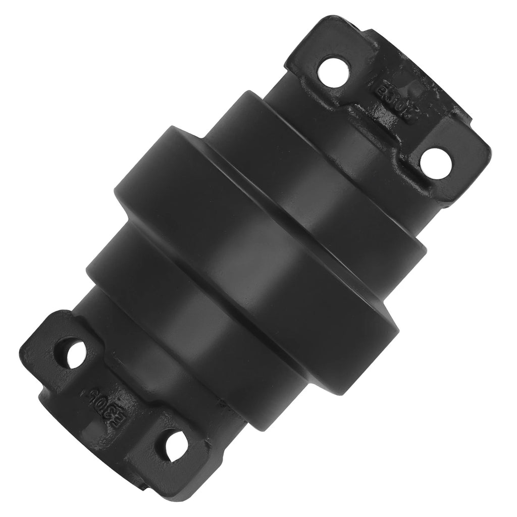 Track Roller for Caterpillar 302.5C 303.5 303 303CR 302.5 (2000–2010)