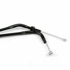 Clutch Cable for Yamaha XJ600N Diversion (1996–2003)