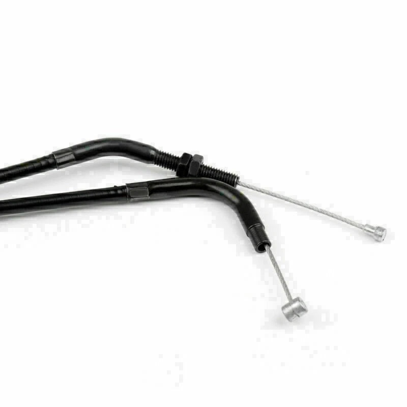 Clutch Cable for Yamaha XJ600N Diversion (1996–2003)