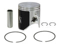 Piston Kit for Honda CR250R (1997–2001) - NAMURA