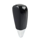 Gear Shift Knob for Toyota Land Cruiser, Sequoia (2003-2022)
