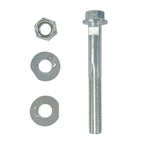 Camber and Alignment Kit for Mercedes-Benz CL CLK CLS C300 (K100157)