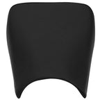 Rider Driver/Passenger Seat for Honda CBR1000RR (2004–2007)