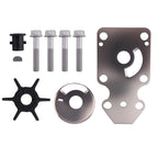 Boat Impeller Kit for Yamaha 8-20HP 4-Stroke (2010–2024)