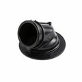 Fuel Tank Filler Neck for BMW 2002, 2002tii, 1600 (1968–1976) 16111105714