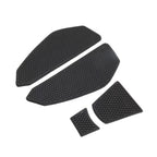Tank Pad Non-Slip Protector Sticker for Yamaha YZF R7 (2021–2022)