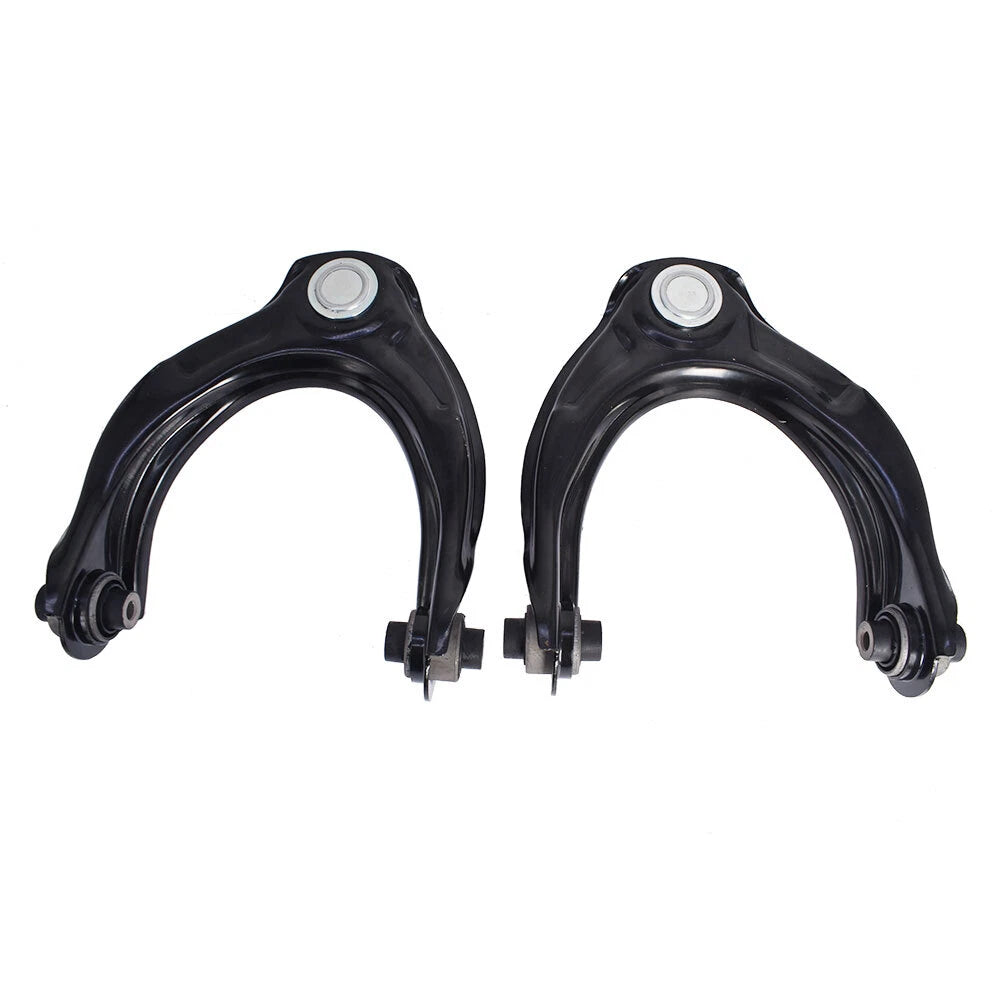 Set of 12 Front Lower Upper Control Arm Ball Joints for Honda Accord (2008–2012)