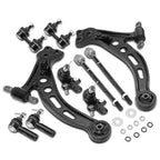 Front Control Arm Ball Joint Sway Bar Link Tie Rod for Lexus Toyota (2010–2020)
