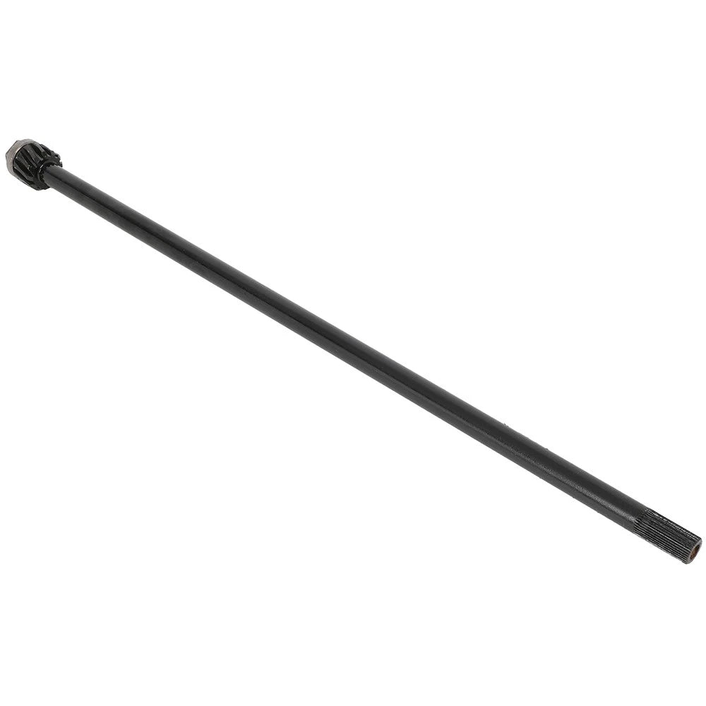 Steering Shaft for MTD Cub Cadet Craftsman Huskee Troy Bilt