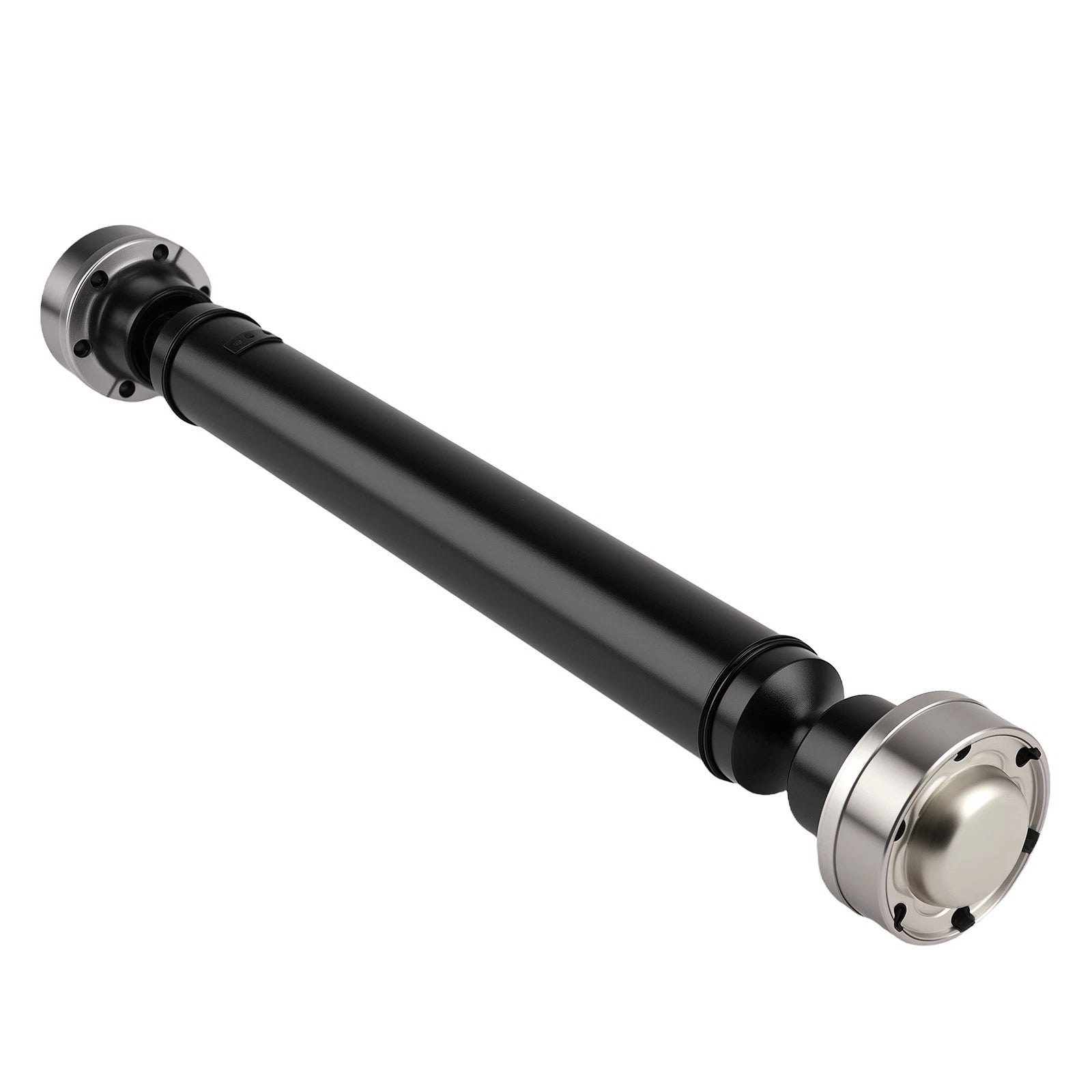 Front Driveshaft for Jeep Grand Cherokee SRT (2013-2018) AWD