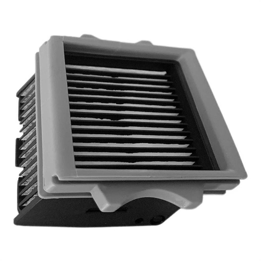 HEPA Filters & Microfiber Brush Rollers for Tineco S7 Stretch S9 Artist (2021–2023)