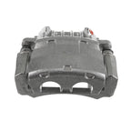4x Front & Rear Brake Caliper with Bracket for Pontiac G8 (2008-2009)
