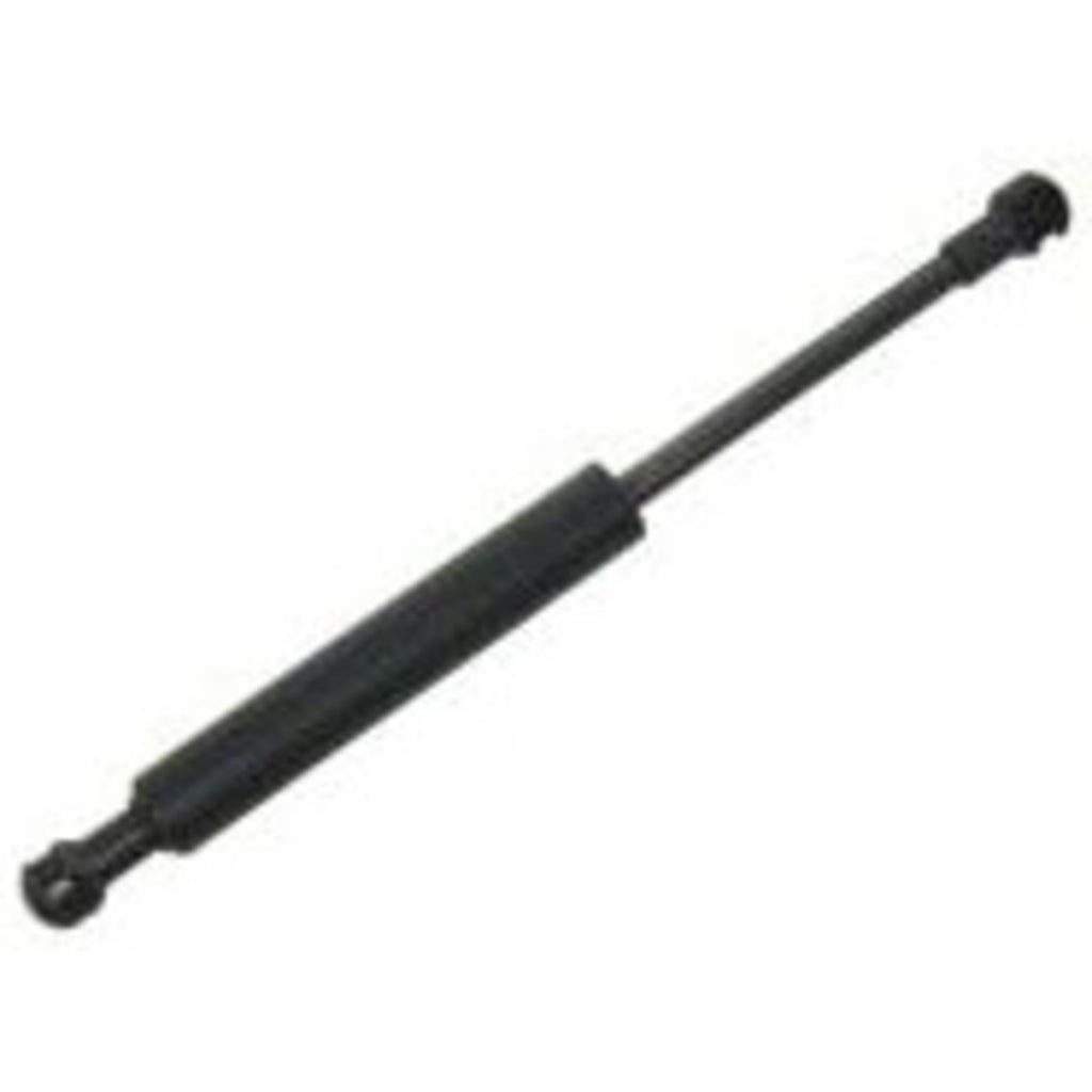 Hood Lift Supports for Porsche 911 (Driver or Passenger Side)