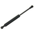 Hood Lift Supports for Porsche 911 (Driver or Passenger Side)