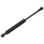 Hood Lift Supports for Porsche 911 (Driver or Passenger Side)