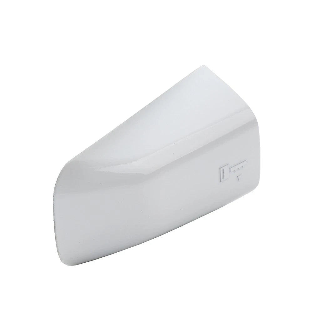 Door Handle Cap Cover for Land Rover Jaguar (2010–2016)