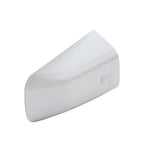 Door Handle Cap Cover for Land Rover Jaguar (2010–2016)