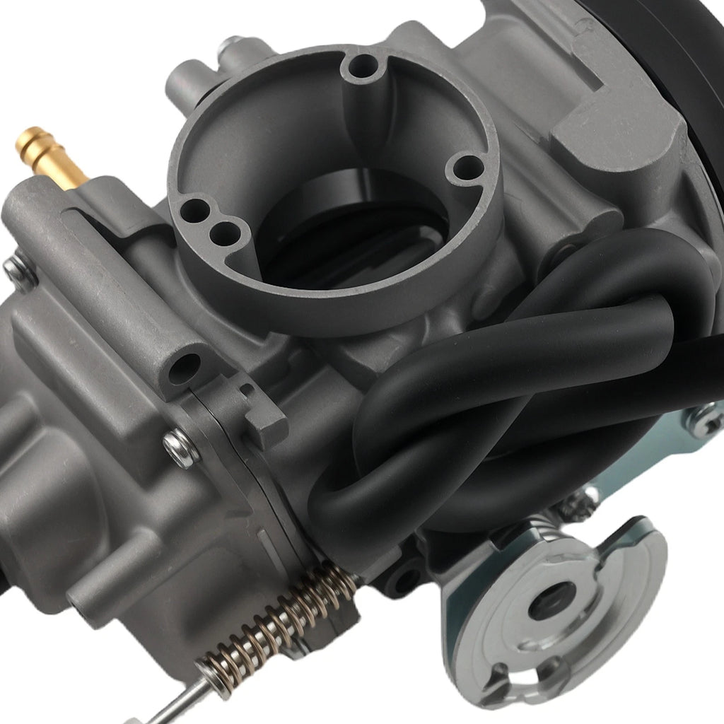 Carburetor for Suzuki GZ250 (1999-2015)