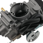 Carburetor for Suzuki GZ250 (1999-2015)