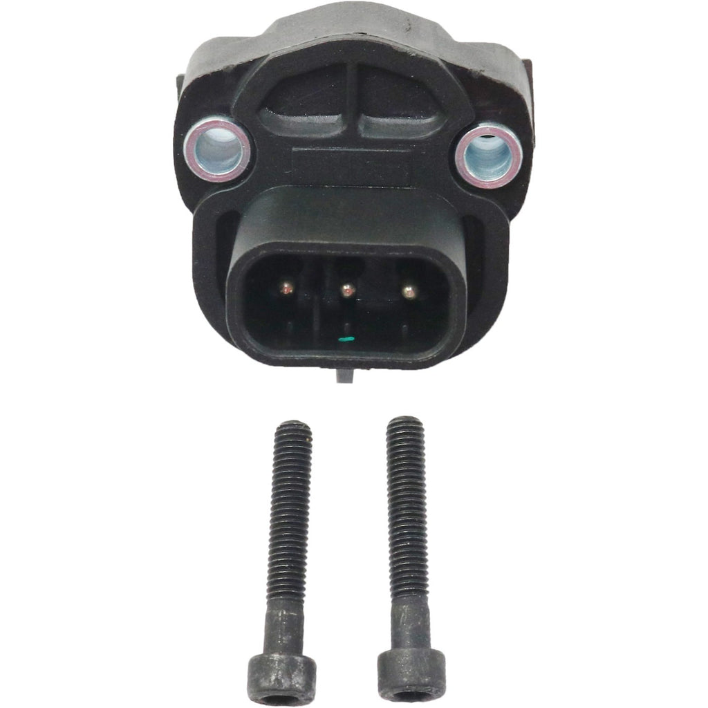 Throttle Position Sensor for Le Baron, Ram Truck, Jeep Cherokee, Grand Wrangler