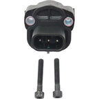 Throttle Position Sensor for Le Baron, Ram Truck, Jeep Cherokee, Grand Wrangler