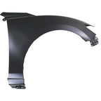 Set of 2 CAPA Certified Fenders for Mazda 6 (2014–2021)