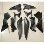 Fairing Bodywork Kit for Yamaha YZF R1 (2004–2006)