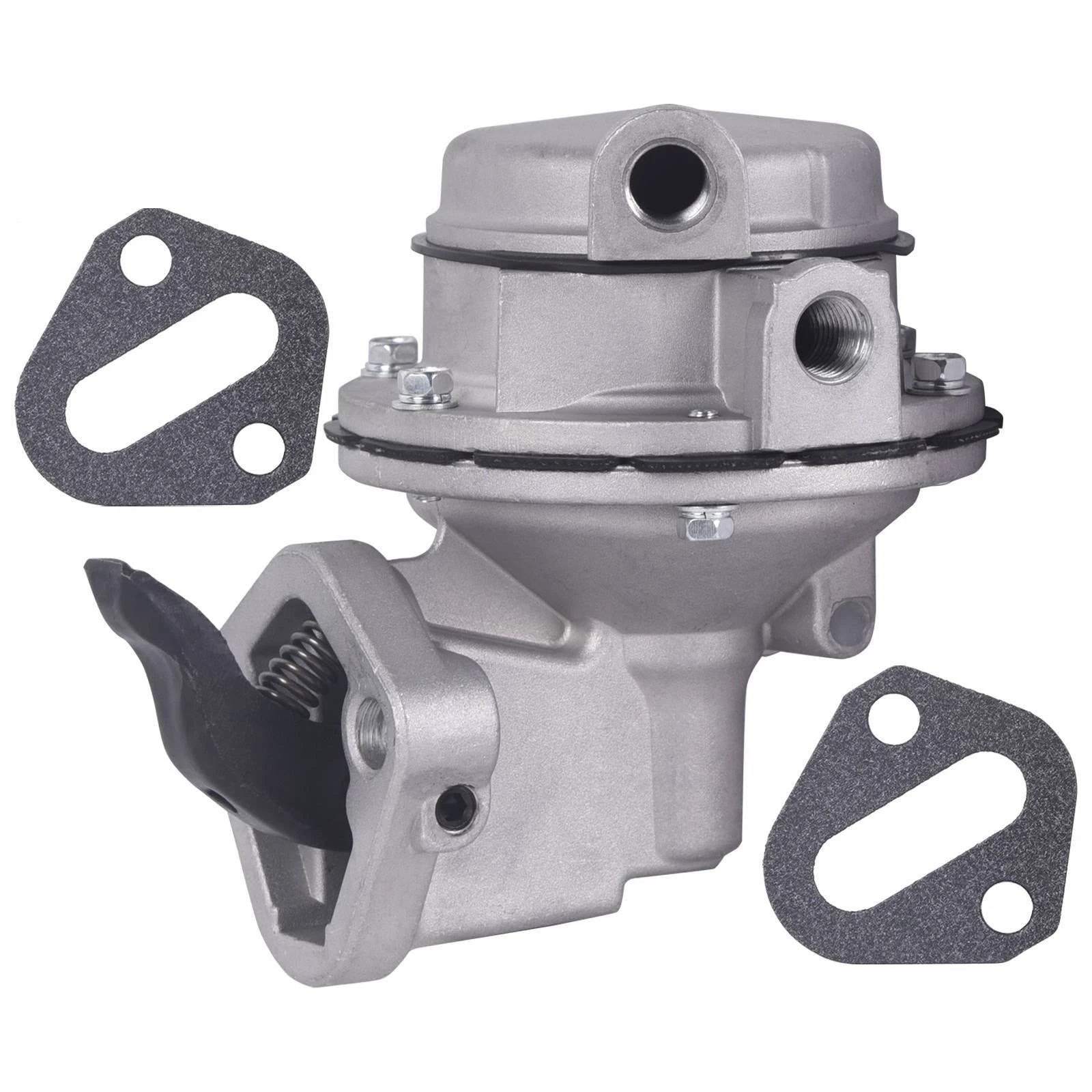 Mechanical Fuel Pump for Mercury Mercruiser 5.7L (1988–1995)