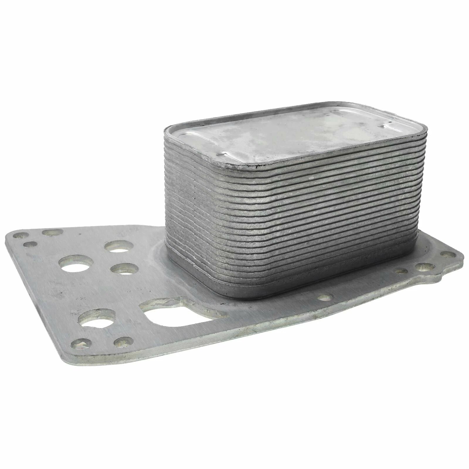 Engine Oil Cooler for BMW 328d, 328d xDrive, X3 (2014-2018)