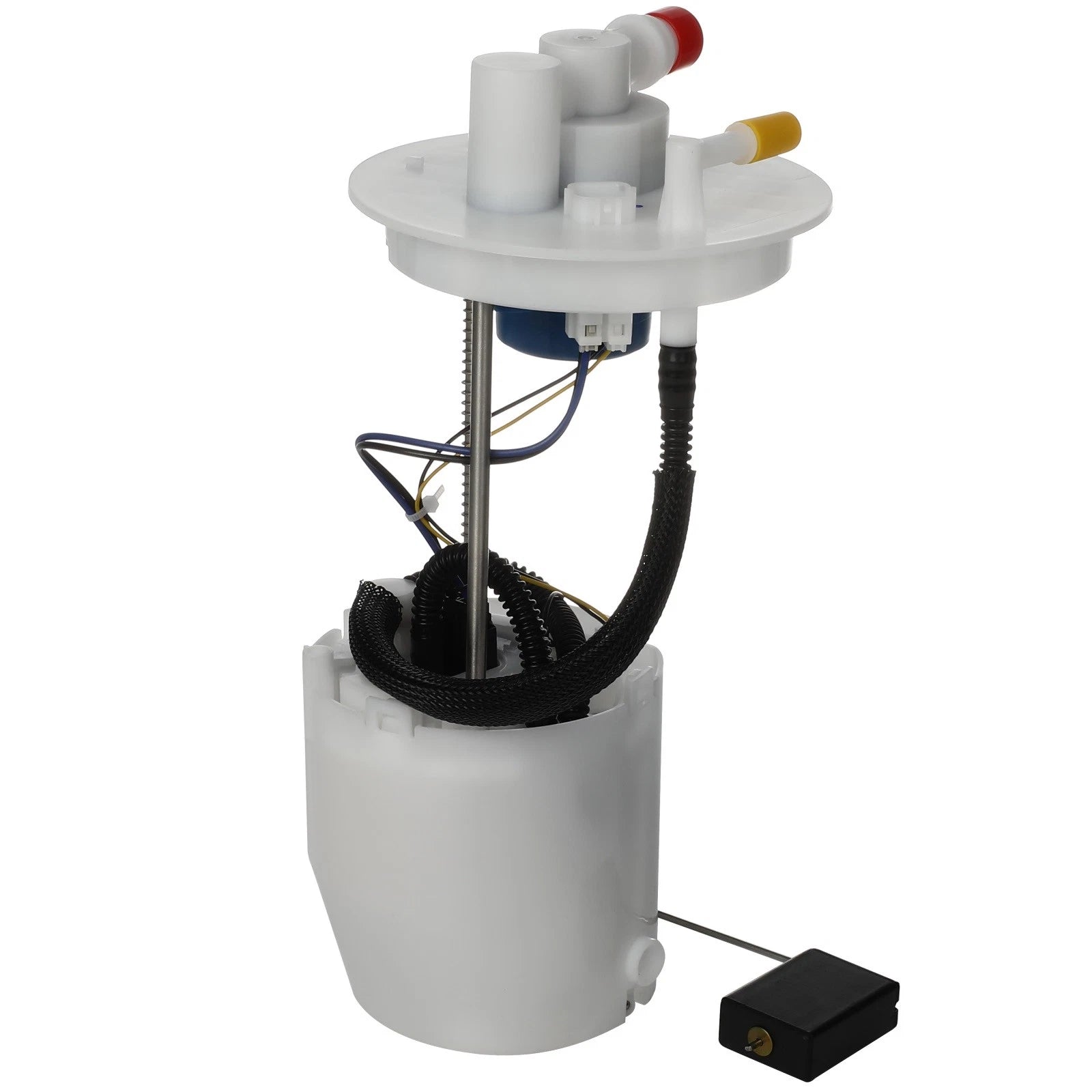 Fuel Pump Assembly for Honda Civic (2012–2015)