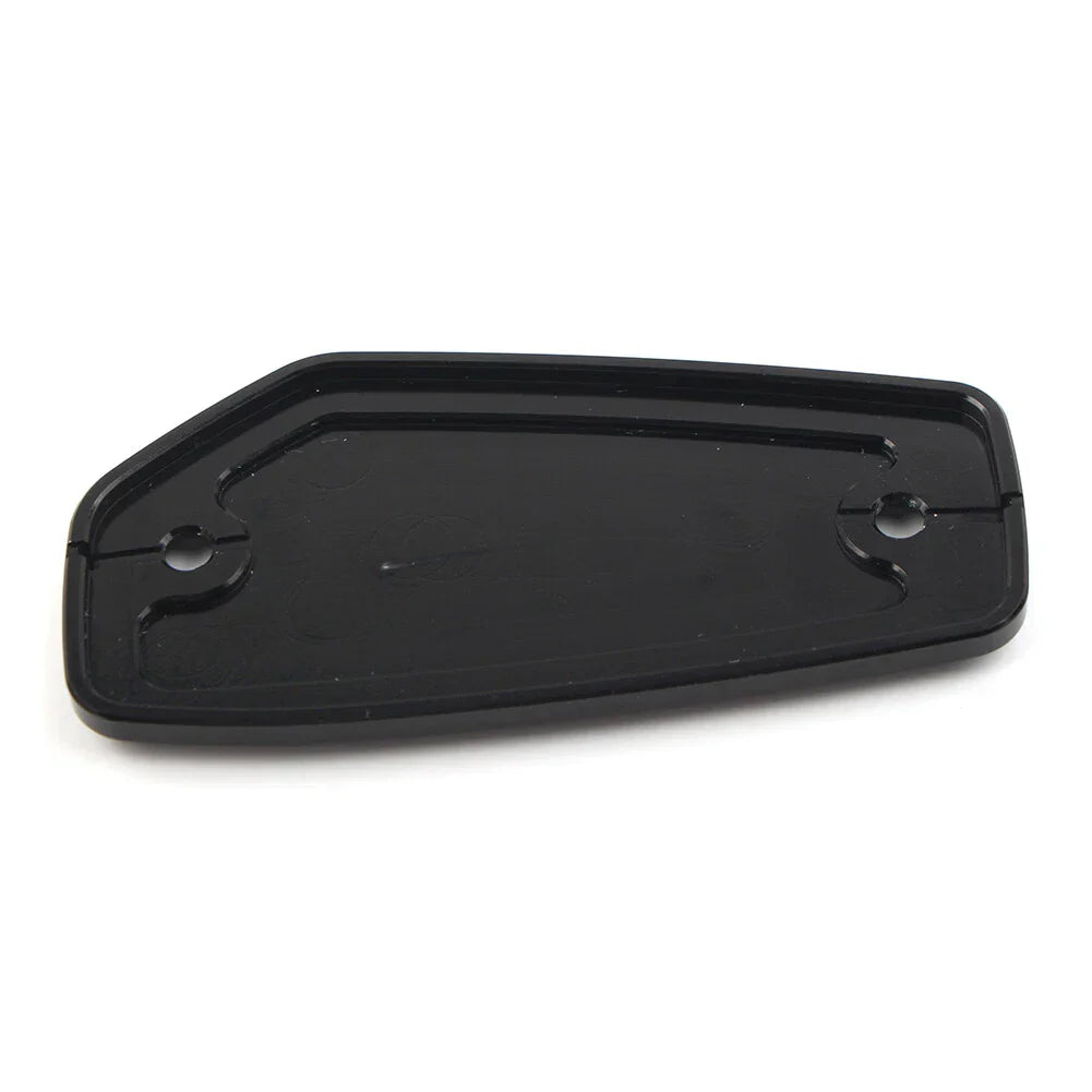Front Brake Fluid Reservoir Cover for Suzuki Katana GSXS1000 (2015-2019)
